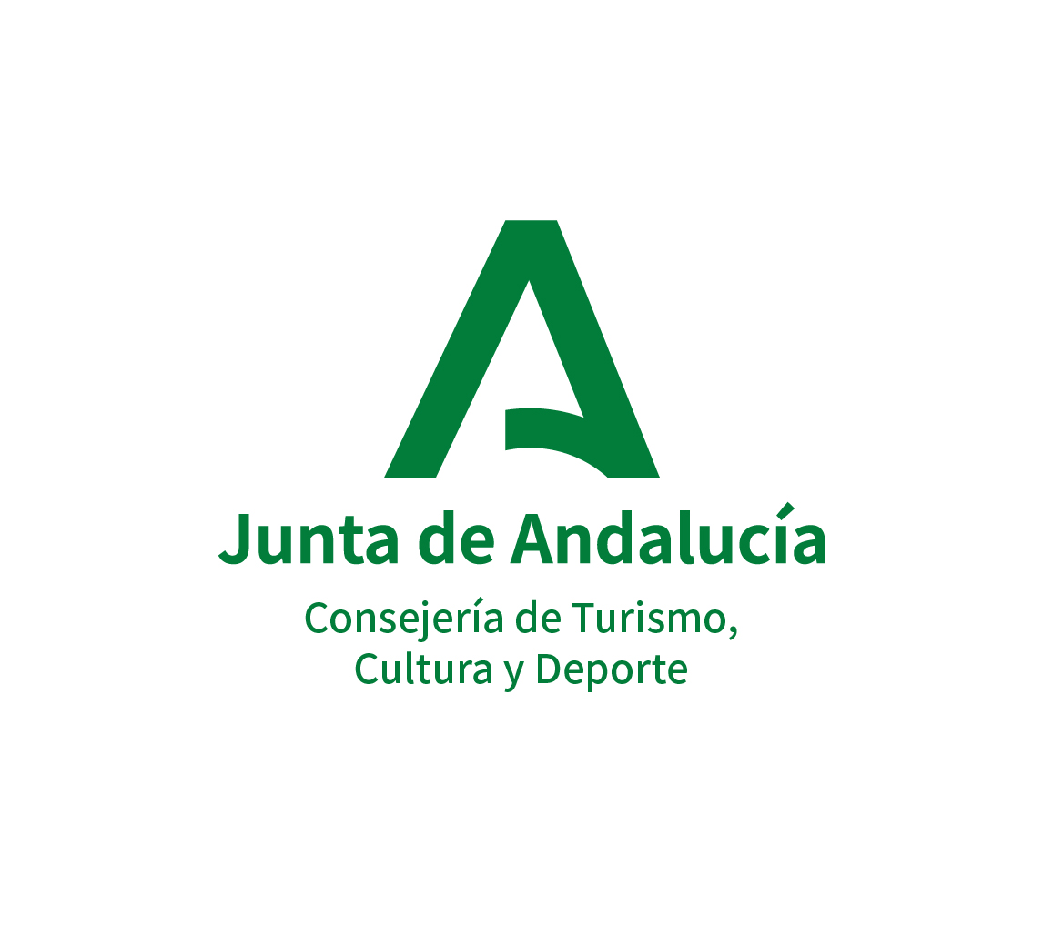 CTCD-vertical_1tinta@4x-100