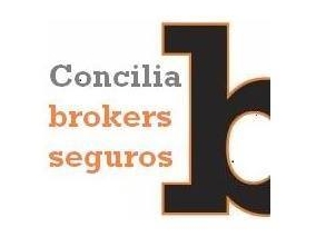 Concilia Brokers Seguros