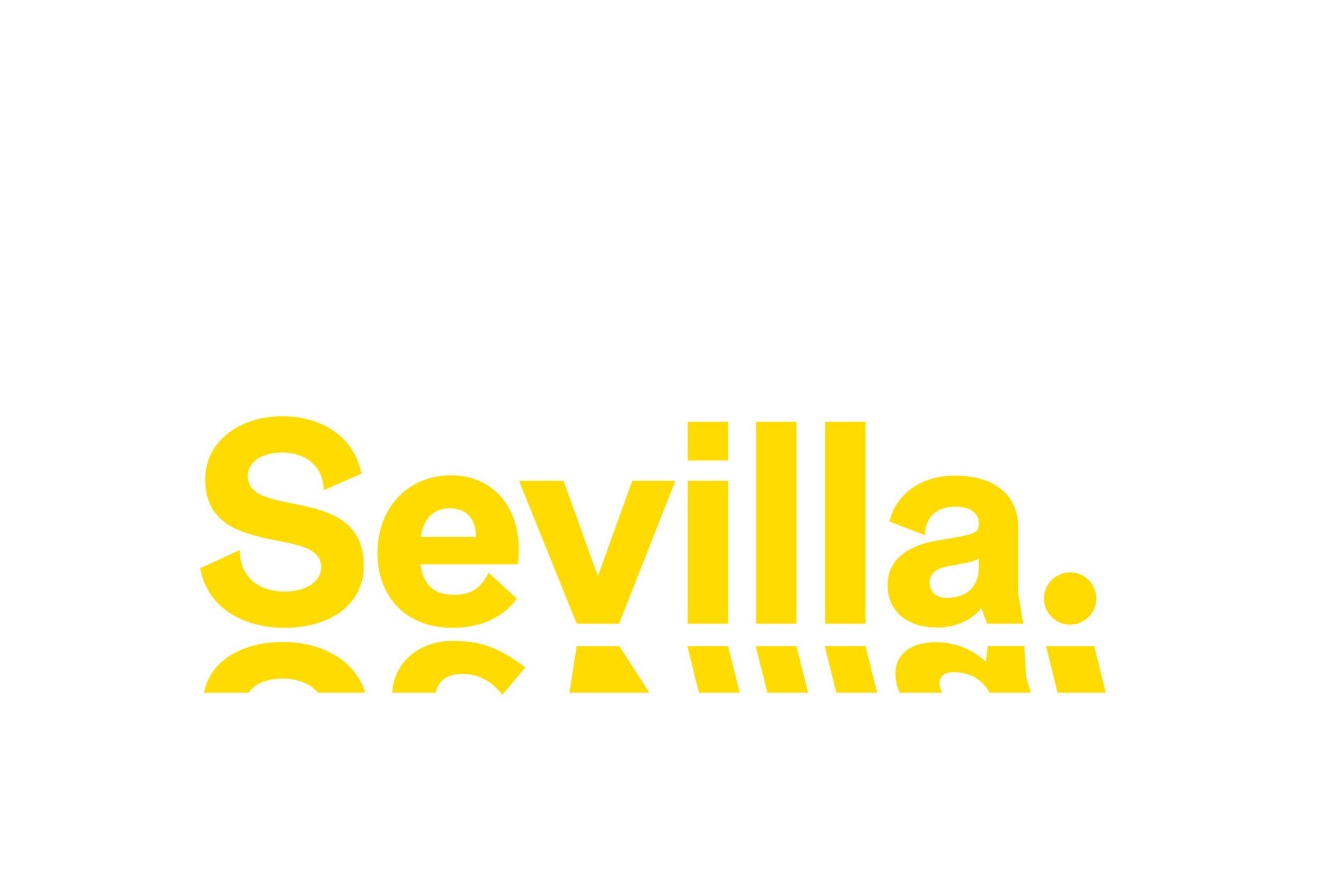 SEVILLA2