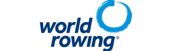 WorldROwing