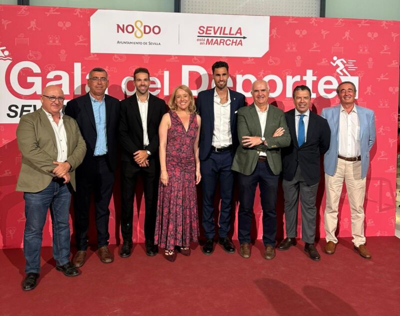 Image for the Tweet beginning: 👉🏻 Más información,  
