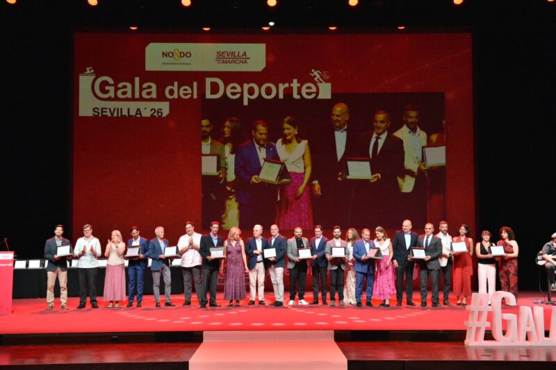 Image for the Tweet beginning: 👉🏻 Más información,  