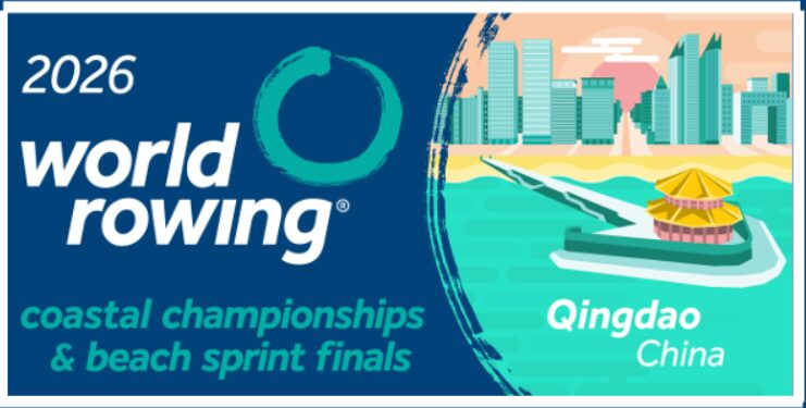 Image for the Tweet beginning: El Campeonato del Mundo de