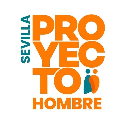 Image for the Tweet beginning: @RegataSB @phombresevilla @DeporteAND @DIPUSEVI @IMDSevilla